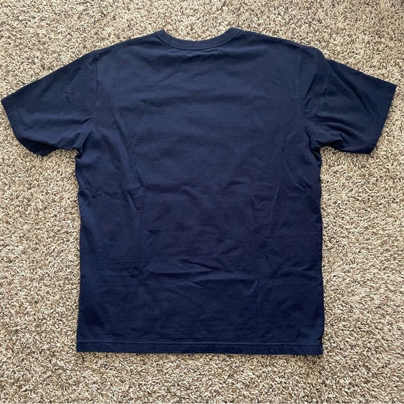 mountain tee - Picture 5 of 5